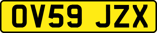 OV59JZX
