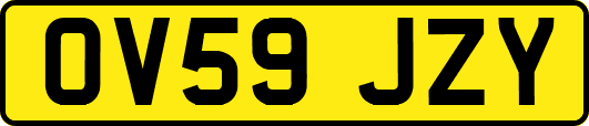 OV59JZY