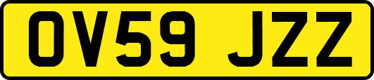 OV59JZZ