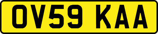 OV59KAA