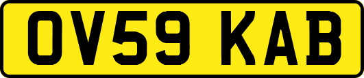 OV59KAB