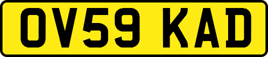 OV59KAD