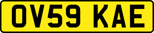 OV59KAE