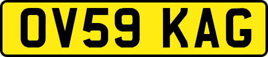 OV59KAG