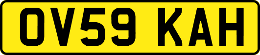 OV59KAH