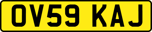 OV59KAJ