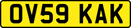 OV59KAK