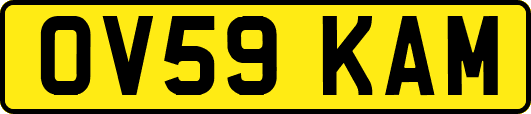 OV59KAM