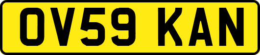 OV59KAN