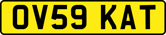 OV59KAT