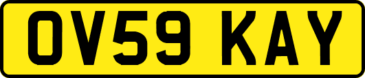 OV59KAY