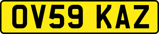 OV59KAZ