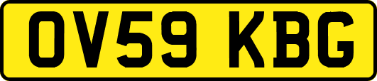 OV59KBG