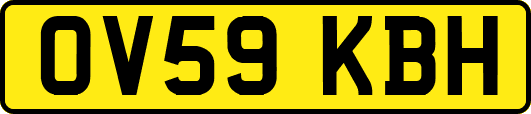 OV59KBH