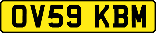 OV59KBM