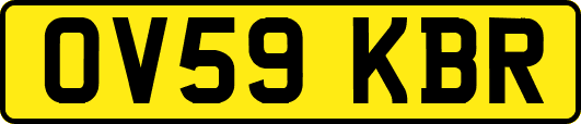 OV59KBR