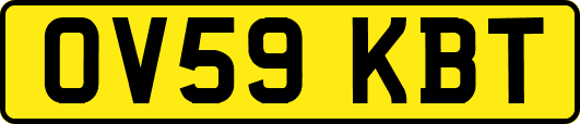 OV59KBT