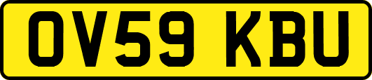 OV59KBU