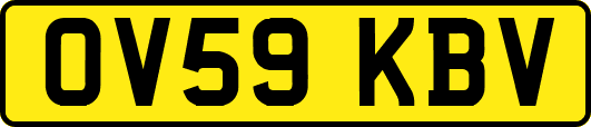 OV59KBV