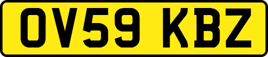 OV59KBZ