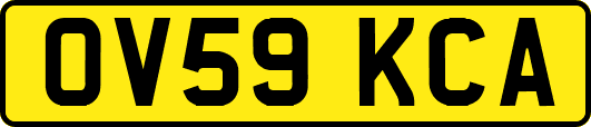 OV59KCA