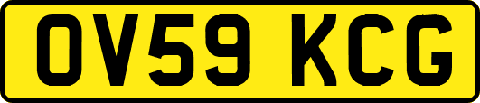 OV59KCG
