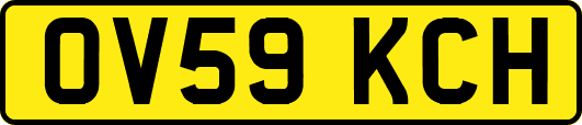 OV59KCH