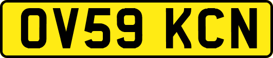 OV59KCN