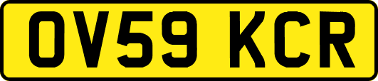 OV59KCR