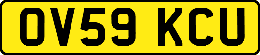 OV59KCU
