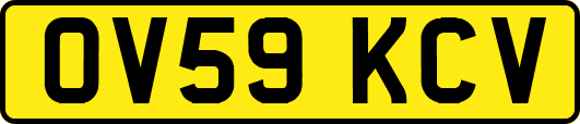 OV59KCV