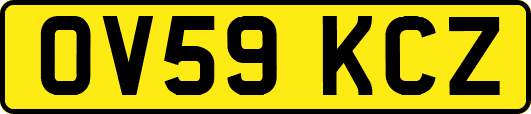 OV59KCZ