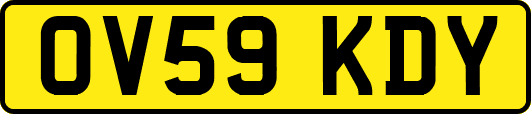 OV59KDY