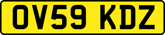 OV59KDZ