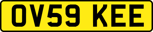 OV59KEE