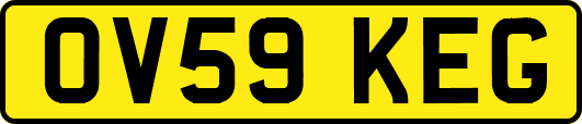 OV59KEG