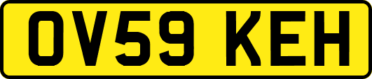OV59KEH