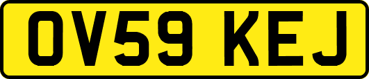 OV59KEJ