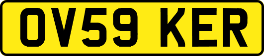 OV59KER
