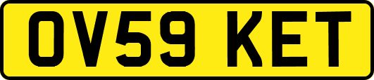 OV59KET