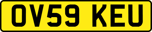 OV59KEU
