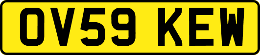 OV59KEW