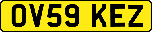 OV59KEZ