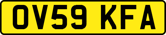OV59KFA