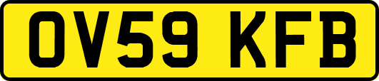 OV59KFB