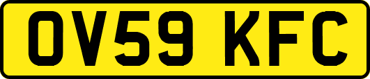 OV59KFC