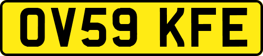OV59KFE