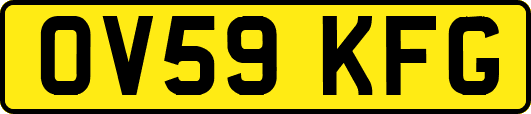 OV59KFG
