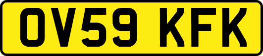 OV59KFK
