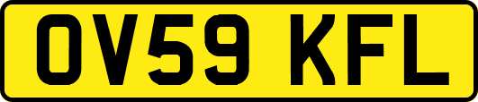 OV59KFL